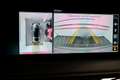 Mercedes-Benz S 450 4Matic 9G-TRONIC EQ Boost Сірий - thumbnail 15