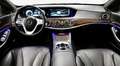 Mercedes-Benz S 450 4Matic 9G-TRONIC EQ Boost Szürke - thumbnail 7
