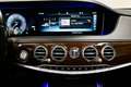 Mercedes-Benz S 450 4Matic 9G-TRONIC EQ Boost Сірий - thumbnail 17
