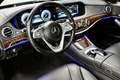 Mercedes-Benz S 450 4Matic 9G-TRONIC EQ Boost Szürke - thumbnail 6
