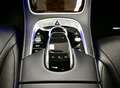 Mercedes-Benz S 450 4Matic 9G-TRONIC EQ Boost Szürke - thumbnail 12