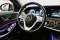 Mercedes-Benz S 450 4Matic 9G-TRONIC EQ Boost Szürke - thumbnail 11