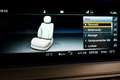 Mercedes-Benz S 450 4Matic 9G-TRONIC EQ Boost Szürke - thumbnail 16