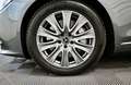 Mercedes-Benz S 450 4Matic 9G-TRONIC EQ Boost Grau - thumbnail 21