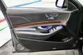 Mercedes-Benz S 450 4Matic 9G-TRONIC EQ Boost Szürke - thumbnail 14