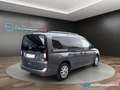 Ford Grand Tourneo Grand Tourneo 2.0 EcoBlue 122 CV Powershift 7posti Grau - thumbnail 5