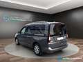 Ford Grand Tourneo Grand Tourneo 2.0 EcoBlue 122 CV Powershift 7posti Grau - thumbnail 7