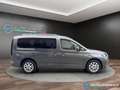Ford Grand Tourneo Grand Tourneo 2.0 EcoBlue 122 CV Powershift 7posti Grau - thumbnail 4