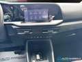 Ford Grand Tourneo Grand Tourneo 2.0 EcoBlue 122 CV Powershift 7posti Grau - thumbnail 15