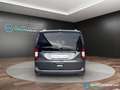 Ford Grand Tourneo Grand Tourneo 2.0 EcoBlue 122 CV Powershift 7posti Grau - thumbnail 6