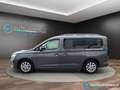 Ford Grand Tourneo Grand Tourneo 2.0 EcoBlue 122 CV Powershift 7posti Grau - thumbnail 8