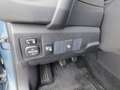 Toyota Auris 1.2 Turbo Edition-S Kamera/Sitzheizung/M+S Blau - thumbnail 12