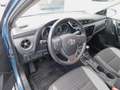 Toyota Auris 1.2 Turbo Edition-S Kamera/Sitzheizung/M+S Blu/Azzurro - thumbnail 8