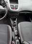 Peugeot 206 206 1.4 HDi 70ch BLUE LION Génération - thumbnail 11