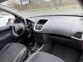 Peugeot 206 206 1.4 HDi 70ch BLUE LION Génération - thumbnail 5