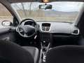 Peugeot 206 206 1.4 HDi 70ch BLUE LION Génération - thumbnail 4