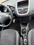 Peugeot 206 206 1.4 HDi 70ch BLUE LION Génération - thumbnail 9