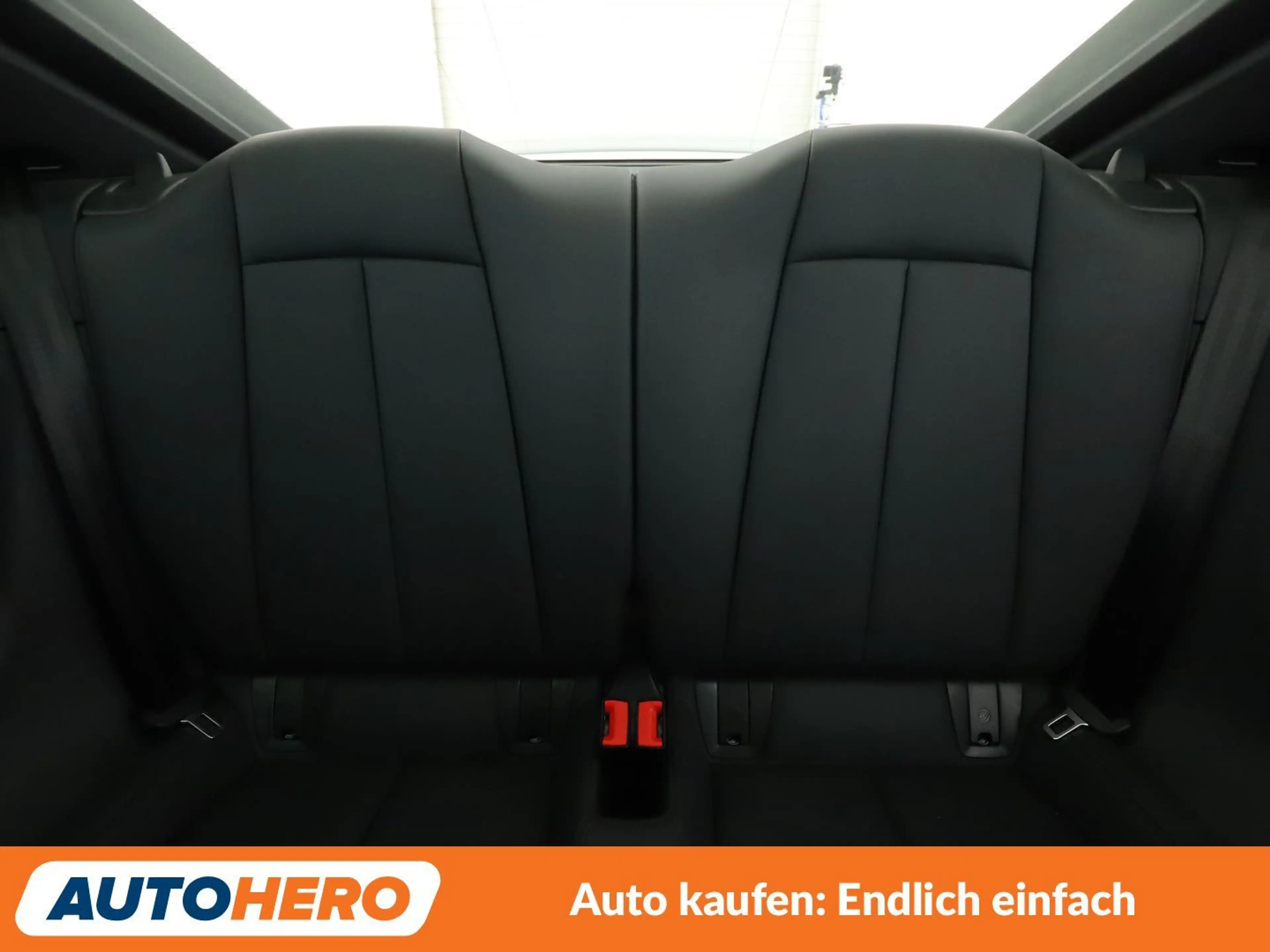 Audi TT RS 2.5 TFSI quattro Coupe Aut.*NAVI*LED*TEMPO*CAM*PDC — photo 15