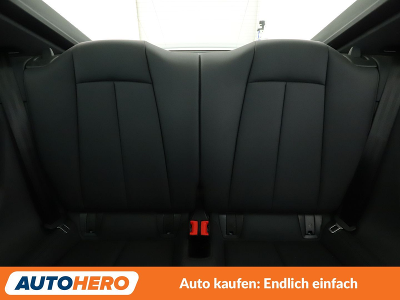 Audi TT RS 2.5 TFSI quattro Coupe Aut.*NAVI*LED*TEMPO*CAM*PDC — photo 15