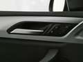 BMW X3 xDrive20i Grau - thumbnail 10