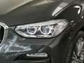 BMW X3 xDrive20i Grau - thumbnail 3