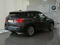 BMW X3 xDrive20i Grau - thumbnail 5
