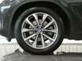 BMW X3 xDrive20i Grau - thumbnail 4