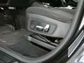 BMW X3 xDrive20i Grau - thumbnail 9