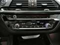 BMW X3 xDrive20i Grau - thumbnail 14
