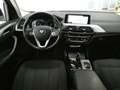 BMW X3 xDrive20i Grau - thumbnail 16