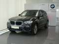 BMW X3 xDrive20i Grau - thumbnail 1