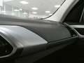 BMW X3 xDrive20i Grau - thumbnail 13