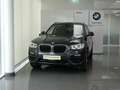 BMW X3 xDrive20i Grau - thumbnail 2