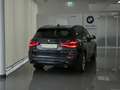 BMW X3 xDrive20i Grau - thumbnail 6