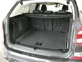 BMW X3 xDrive20i Grau - thumbnail 7