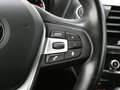 BMW X3 xDrive20i Grau - thumbnail 18