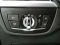 BMW X3 xDrive20i Grau - thumbnail 11