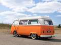Volkswagen T2 T2 Westfalia - 1977 - thumbnail 5