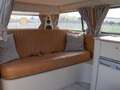 Volkswagen T2 T2 Westfalia - 1977 - thumbnail 17