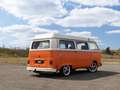 Volkswagen T2 T2 Westfalia - 1977 - thumbnail 7