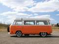 Volkswagen T2 T2 Westfalia - 1977 - thumbnail 4