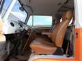 Volkswagen T2 T2 Westfalia - 1977 - thumbnail 13
