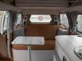 Volkswagen T2 T2 Westfalia - 1977 - thumbnail 20