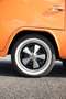 Volkswagen T2 T2 Westfalia - 1977 - thumbnail 25