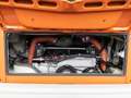 Volkswagen T2 T2 Westfalia - 1977 - thumbnail 21