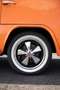 Volkswagen T2 T2 Westfalia - 1977 - thumbnail 22