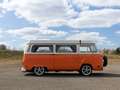 Volkswagen T2 T2 Westfalia - 1977 - thumbnail 8