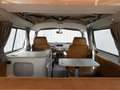 Volkswagen T2 T2 Westfalia - 1977 - thumbnail 12