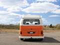 Volkswagen T2 T2 Westfalia - 1977 - thumbnail 6