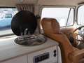 Volkswagen T2 T2 Westfalia - 1977 - thumbnail 16
